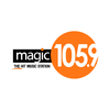 undefined Magic 105.9 FM