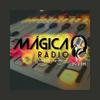 undefined Magica Radio