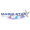 undefined Magicstar Greece