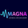 undefined Magna Radio