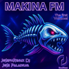 undefined Makina FM