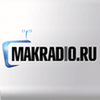 undefined Makradio Radiocafe