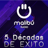 undefined Malibu FM