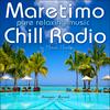 undefined Maretimo Chill Radio