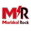 undefined MariskalRock