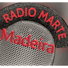 undefined Rádio Marte Madeira