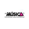 undefined Más Música FM