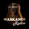 undefined Maskandi Radio