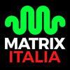 undefined Radio Matrix Italia