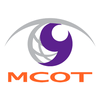 undefined MCOT Kamphaeng Phet