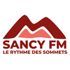 undefined SANCY FM