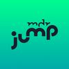undefined MDR JUMP In the Mix Channel
