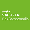undefined MDR SACHSEN Chemnitz