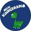undefined RADINO - Mein Kinderradio