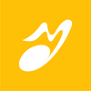 undefined MeloDiab Radio