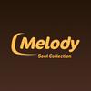 undefined Melody Soul Collection