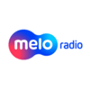 undefined melo radio Bielsko Biała