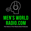 undefined Men's World Radio