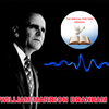 undefined William Marrion Branham