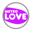 undefined Metro LOVE Radio