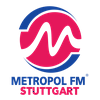 undefined Metropol FM Stuttgart
