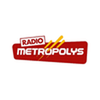 undefined Metropolys