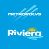 undefined Metropolys Riviera