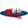 undefined Meuse FM - Bar-Le-Duc