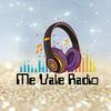 undefined Me vale radio MX