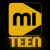 undefined Mi Radio FM TEEN