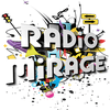 undefined Radio Mirage