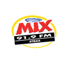 undefined Mix FM Atibaia