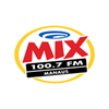 undefined Mix FM Manaus