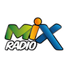 undefined Mix Radio Manizales
