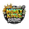 undefined Money Kings Radio