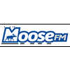 undefined CFXN-FM Moose 106.3