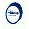 undefined Rádio Web MTNP