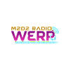 undefined M2D2 RADIO WERP