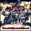 undefined Musica En Vivo & Punto Elite