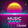 undefined Music Radio.ai Classical