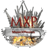 undefined 🎶🎵MusicXPlosion🎵🎶