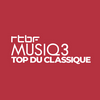 undefined Musiq3 Top du Classique