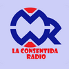 undefined MW Radio La Consentida