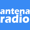 undefined Antena RADIO