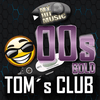 undefined Myhitmusic - TOMs CLUB 00s