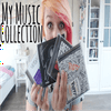 undefined My Music Collection