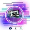 undefined My Radio Guatemal