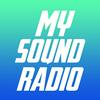 undefined My Sound Radio