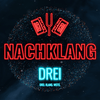 undefined Nachklang.FM - Drei