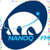 undefined Nanoq FM